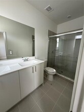 2834 SE 25th Ave in Homestead, FL - Building Photo - Building Photo