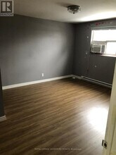 608 Gerrard St E in Toronto, ON - Building Photo - Building Photo