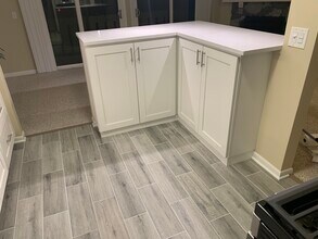 442 Thornhill Ln, Unit C2 in Wheeling, IL - Foto de edificio - Building Photo