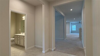 648 Bloom Terrace in Davenport, FL - Building Photo - Building Photo