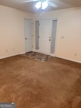 201 Twiggs Cor in Peachtree City, GA - Building Photo - Building Photo