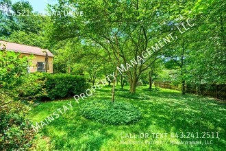 14521 Carona Dr in Silver Spring, MD - Building Photo - Building Photo