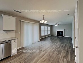 1231 Brook Farm Ln in Charlotte, NC - Building Photo - Building Photo