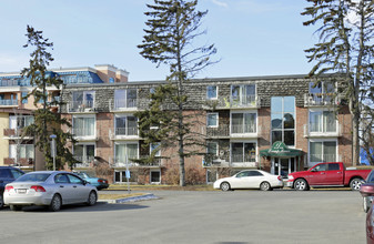 17 13th St NW in Calgary, AB - Building Photo - Building Photo