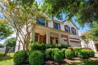 1509 Greenside Dr in Round Rock, TX - Building Photo - Building Photo
