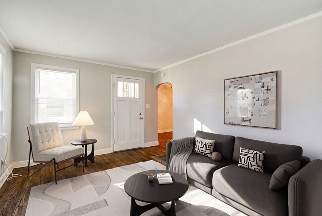 property at 157 Roberta Dr