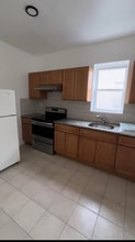 6705 Ogontz Ave, Unit 4 in Philadelphia, PA - Foto de edificio - Building Photo