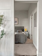 110 N Boston Ave in Tulsa, OK - Building Photo - Building Photo