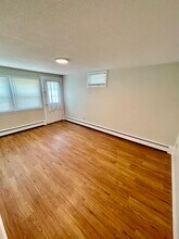 1233 Main St in Holden, MA - Building Photo - Building Photo