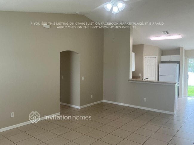 421 NW 1st Ave in Cape Coral, FL - Building Photo - Building Photo