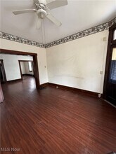 414 Main St in Dresden, OH - Building Photo - Building Photo