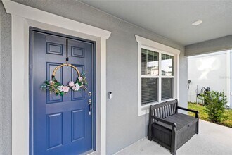 4079 Feather Tree Dr in Apopka, FL - Building Photo - Building Photo