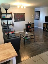 11 Rue de Verdun in Gatineau, QC - Building Photo - Building Photo