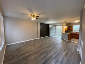 11033 Black Swan Ct in Seffner, FL - Building Photo - Building Photo