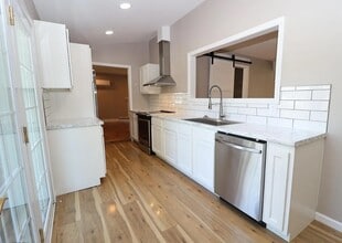 124 Riverview Dr in Elkins, WV - Building Photo - Building Photo