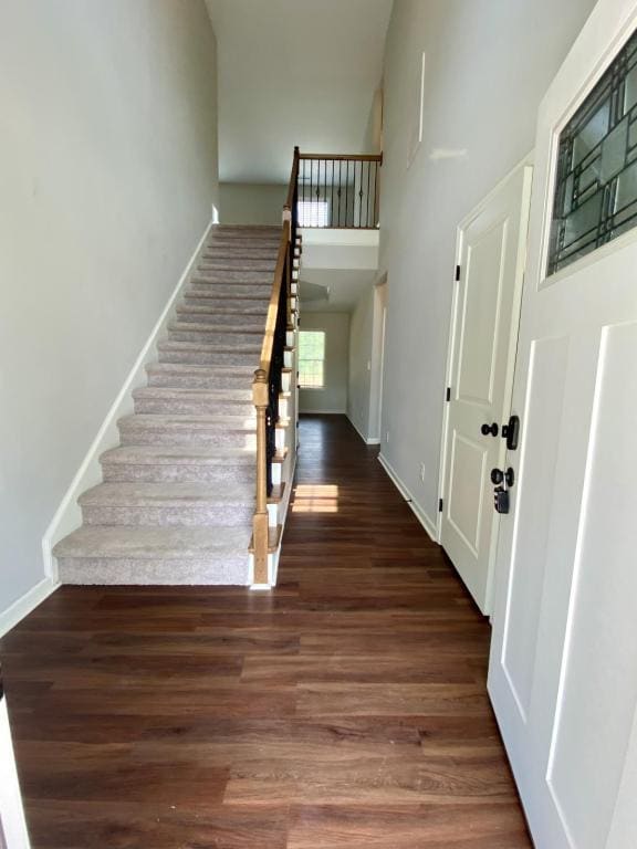 811 Townsend Rd in Raeford, NC - Building Photo - Building Photo