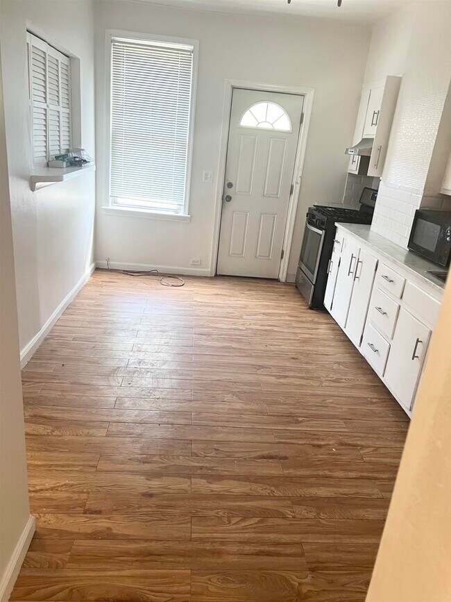 property at 293 Armstrong Ave