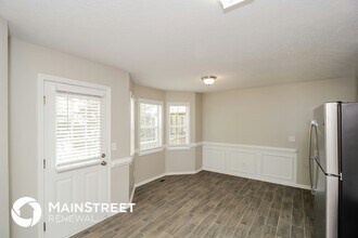 125 Fairview Ln in Dallas, GA - Building Photo - Building Photo