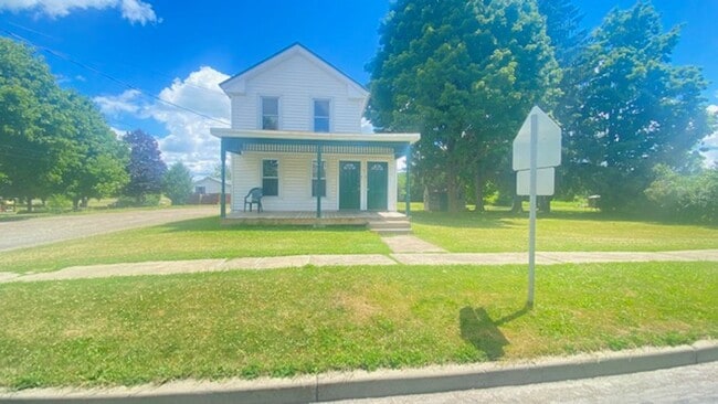 property at 53 Classic St