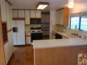 43548 Virginia Ave in Palm Desert, CA - Building Photo - Building Photo
