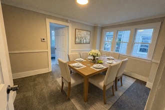 1168 Pondview Ave in Akron, OH - Building Photo - Building Photo