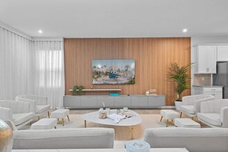 9125 Coastal Reef Wy in Kissimmee, FL - Building Photo - Building Photo