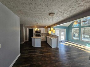 227 George Wythe Way in Dayton, OH - Building Photo - Building Photo