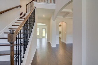 205 Palisade Rdg in Evans, GA - Building Photo - Building Photo