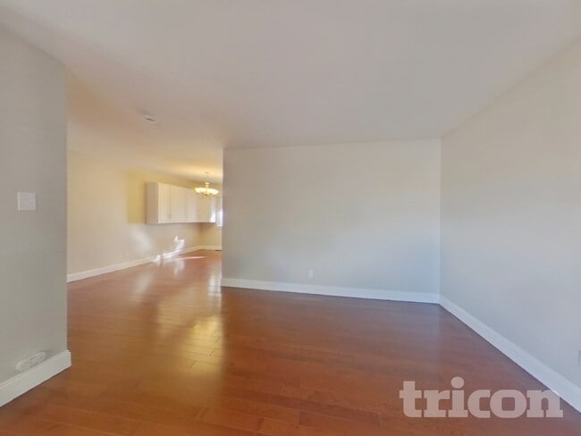 3134 S Richfield St in Aurora, CO - Building Photo - Building Photo