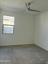 11309 E Ulysses Ave in Mesa, AZ - Building Photo - Building Photo