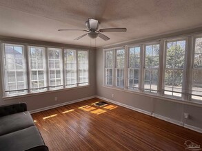911 N Spring St in Pensacola, FL - Building Photo - Building Photo