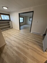 42 Old US Hwy 91 in Cascade, MT - Building Photo - Building Photo