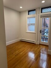 199 Commonwealth Ave, Unit 7 in Boston, MA - Building Photo - Building Photo