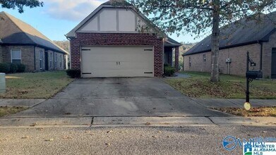 2817 Oxmoor Glen Dr in Birmingham, AL - Building Photo - Building Photo