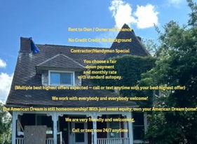 4718 Labadie Ave in St. Louis, MO - Building Photo