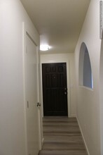 4116 80th Ave W in University Place, WA - Foto de edificio - Building Photo