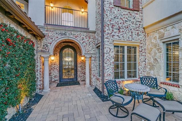 2417 Hollow Hill Ln in Lewisville, TX - Building Photo - Building Photo