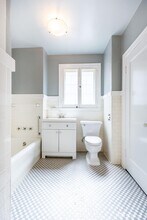 874 Green St in San Francisco, CA - Building Photo - Building Photo