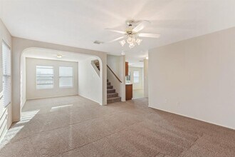 2911 Katy Briar Ln in Katy, TX - Building Photo - Building Photo