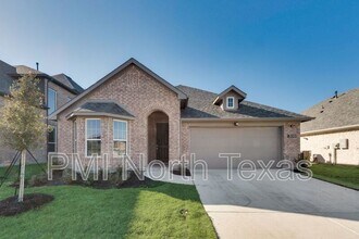 3010 Italia Ter in Princeton, TX - Building Photo - Building Photo
