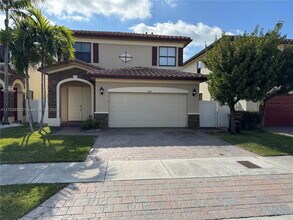 3530 W 88th St in Hialeah, FL - Building Photo - Building Photo