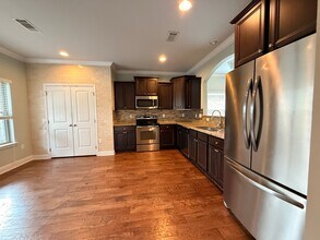 79 Bella Blvd in Santa Rosa Beach, FL - Building Photo - Building Photo