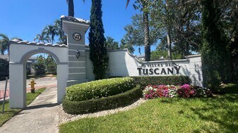 735 SW 148th Ave, Unit 1702 in Davie, FL - Building Photo