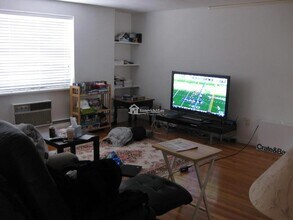 53 Colborne Rd, Unit 4 in Boston, MA - Building Photo - Building Photo