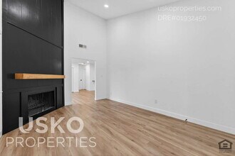 10532 Mills Tower Dr in Rancho Cordova, CA - Building Photo - Building Photo