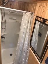 51603 Skyco Dr in Index, WA - Building Photo - Building Photo