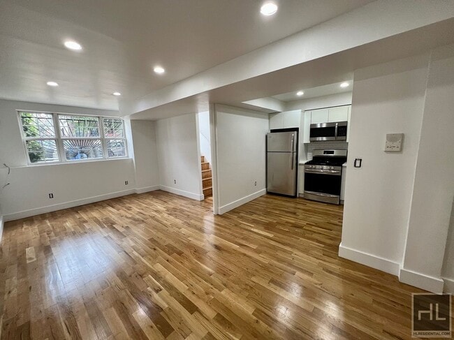 property at 225 MacDougal St