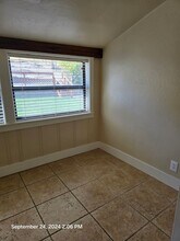 1935 Olive St in Paso Robles, CA - Building Photo - Building Photo