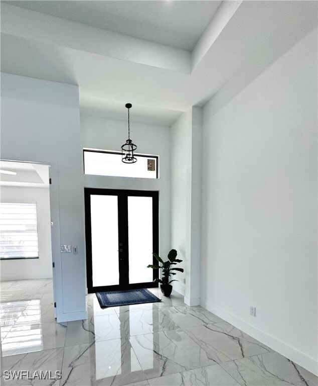 property at 2447 NW 21st Terrace