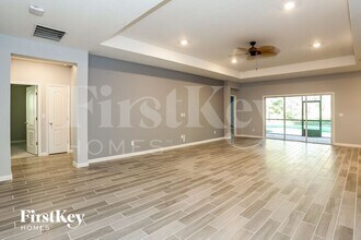 85210 Fall River Pkwy in Fernandina Beach, FL - Building Photo - Building Photo
